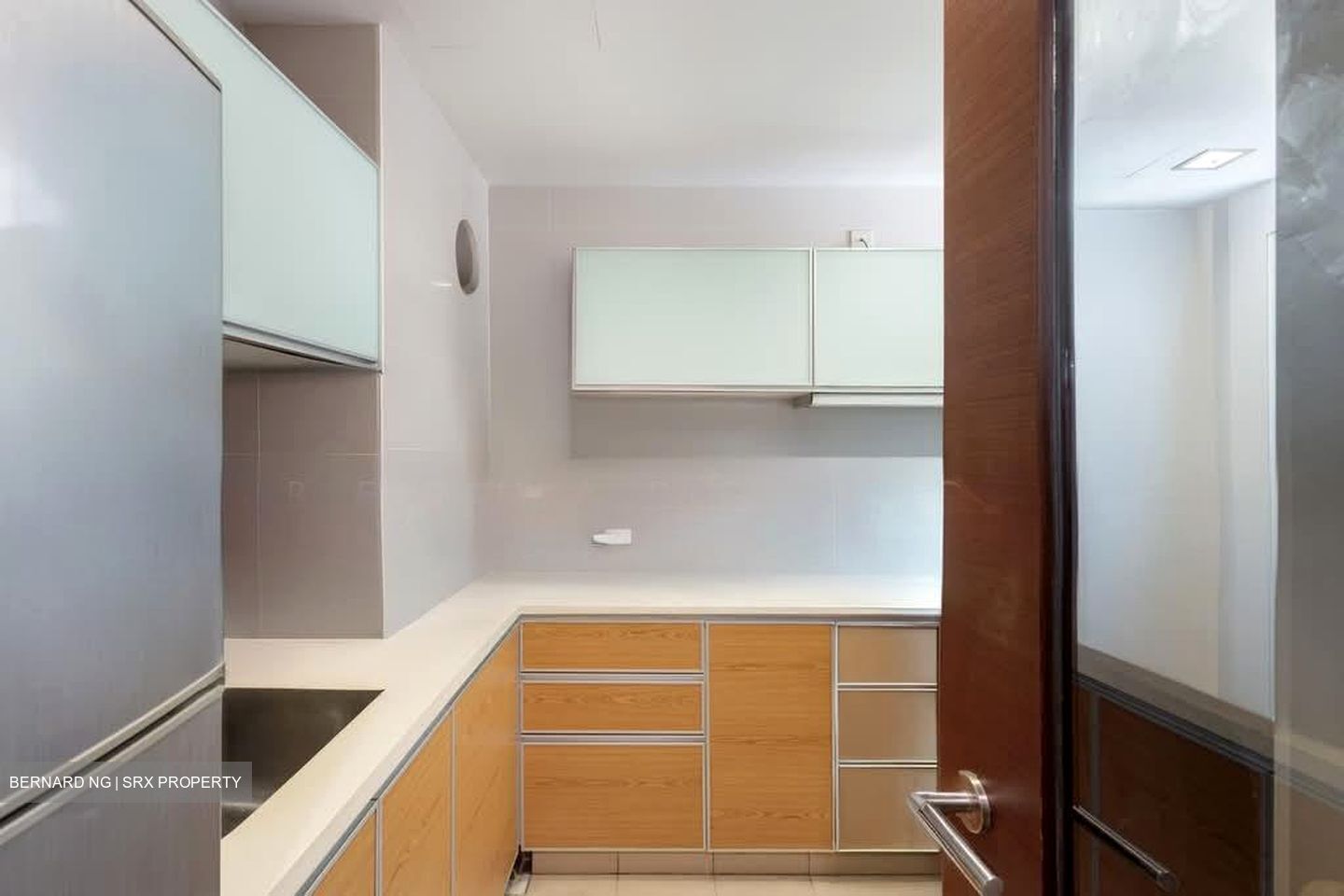 Fruition (D15), Apartment #578501641